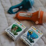 3 histoires kidystories sur le th�me du cirque pour kidyslide