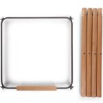 Accessoires chaise haute