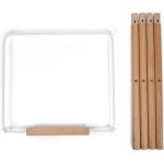 Accessoires chaise haute