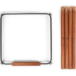 Accessoires chaise haute