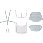 Accessoires chaise haute