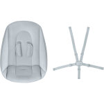 Accessoires chaise haute