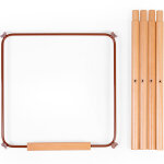 Accessoires chaise haute