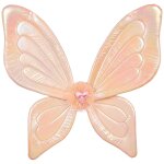 Accessoires de d�guisement