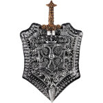 Accessoires de dguisement