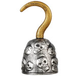 Accessoires de d�guisement