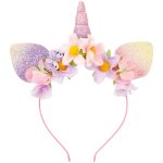 Accessoires de dguisement