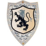 Accessoires de d�guisement