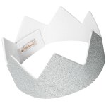 Accessoires de d�guisement