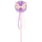 Baguette magique guusje