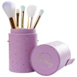 Accessoires de dguisement