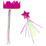 Accessoires de dguisement