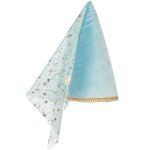 Chapeau victoria (4 - 10 ans)