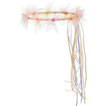 Accessoires de dguisement