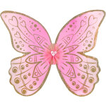 Accessoires de dguisement