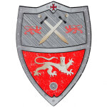 Accessoires de dguisement