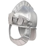 Casque chevalier ramon