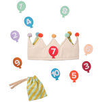 Accessoires de dguisement