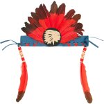 Accessoires de dguisement