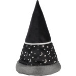 Accessoires de dguisement