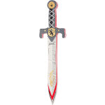 Accessoires de dguisement