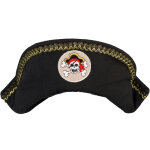 Accessoires de d�guisement