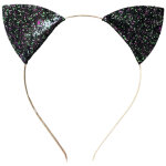 Accessoires de dguisement