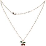 Accessoires de d�guisement