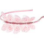 Accessoires de dguisement