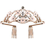 Accessoires de d�guisement