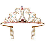 Accessoires de d�guisement