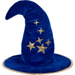 Accessoires de dguisement