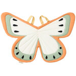 Accessoires de d�guisement