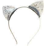 Accessoires de dguisement