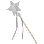 Accessoires de d�guisement