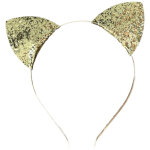 Accessoires de dguisement