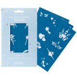 Accessoires de dguisement