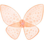 Accessoires de dguisement