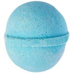 Accessoires de dguisement