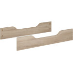 Accessoires lit / berceau