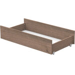 Accessoires lit / berceau