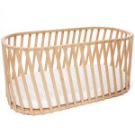 Accessoires lit / berceau