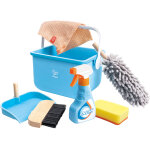 Accessoires de mnage