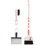 Accessoires de mnage