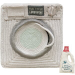 Accessoires de mnage