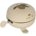 Sonnette v�lo aiko lemon