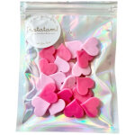 Accessoires de mobilit