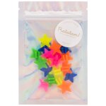 Accessoires de mobilit