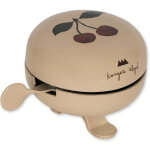 Sonnette v�lo aiko cherry