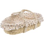 Accessoires poup�e